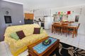 Property photo of 4/9 Barooga Crescent Mooloolaba QLD 4557