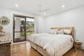 Property photo of 45 North Kiama Drive Kiama Downs NSW 2533