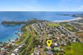 Property photo of 45 North Kiama Drive Kiama Downs NSW 2533