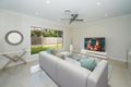 Property photo of 23 Solarch Avenue Little Bay NSW 2036