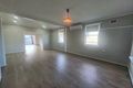 Property photo of 15 Elizabeth Avenue Nowra NSW 2541