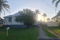 Property photo of 15 Elizabeth Avenue Nowra NSW 2541