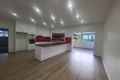 Property photo of 15 Elizabeth Avenue Nowra NSW 2541