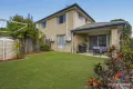 Property photo of 39/154 Goodfellows Road Murrumba Downs QLD 4503