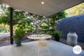 Property photo of 2701 Round Hill Road Agnes Water QLD 4677