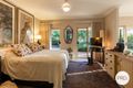 Property photo of 2701 Round Hill Road Agnes Water QLD 4677