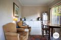 Property photo of 2701 Round Hill Road Agnes Water QLD 4677