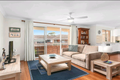 Property photo of 1084 Old Princes Highway Engadine NSW 2233