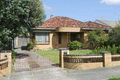 Property photo of 35 Macedon Street Maribyrnong VIC 3032