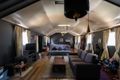 Property photo of 74 Russel Court Rushworth VIC 3612