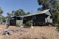 Property photo of 74 Russel Court Rushworth VIC 3612
