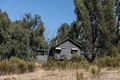 Property photo of 74 Russel Court Rushworth VIC 3612