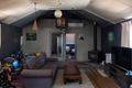 Property photo of 74 Russel Court Rushworth VIC 3612