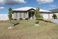 Property photo of 5 Kellett Drive Mudgee NSW 2850