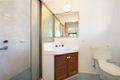 Property photo of 32 Regency Place Mudgeeraba QLD 4213