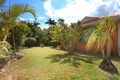 Property photo of 32 Regency Place Mudgeeraba QLD 4213