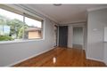 Property photo of 6/9 Mosbri Crescent The Hill NSW 2300