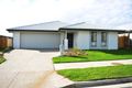 Property photo of 14 Harvard Street Pimpama QLD 4209