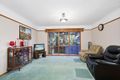 Property photo of 1 Blue Ridge Drive Mooroolbark VIC 3138