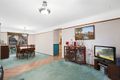 Property photo of 1 Blue Ridge Drive Mooroolbark VIC 3138
