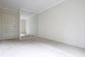 Property photo of 16/362 Mitchell Road Alexandria NSW 2015