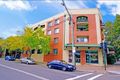 Property photo of 16/362 Mitchell Road Alexandria NSW 2015