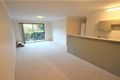 Property photo of 16/362 Mitchell Road Alexandria NSW 2015