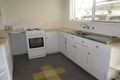 Property photo of 1/37 Centre Dandenong Road Dingley Village VIC 3172
