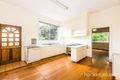 Property photo of 1/384 North Road Ormond VIC 3204
