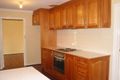 Property photo of 9 Windich Road Bull Creek WA 6149