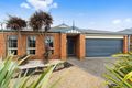 Property photo of 16 Garnet Close Skye VIC 3977
