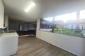 Property photo of 15 Elizabeth Avenue Nowra NSW 2541
