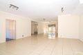 Property photo of 8/491 Marion Street Georges Hall NSW 2198
