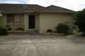 Property photo of 6/11 Poulson Street Carrum VIC 3197