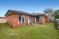 Property photo of 2/46 Riverview Crescent Eumemmerring VIC 3177