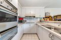 Property photo of 2/46 Riverview Crescent Eumemmerring VIC 3177