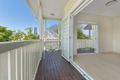 Property photo of 43 York Parade Spring Hill QLD 4000