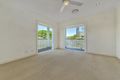 Property photo of 43 York Parade Spring Hill QLD 4000