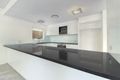 Property photo of 43 York Parade Spring Hill QLD 4000