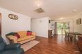 Property photo of 16 Labanka Crescent Gracemere QLD 4702