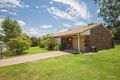 Property photo of 16 Labanka Crescent Gracemere QLD 4702