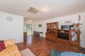 Property photo of 16 Labanka Crescent Gracemere QLD 4702