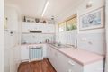Property photo of 16 Labanka Crescent Gracemere QLD 4702
