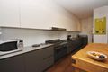 Property photo of 49 Carlisle Street St Kilda VIC 3182