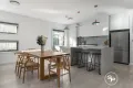 Property photo of 17 Kinloch Street Gledswood Hills NSW 2557
