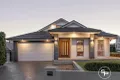 Property photo of 17 Kinloch Street Gledswood Hills NSW 2557