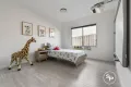 Property photo of 17 Kinloch Street Gledswood Hills NSW 2557