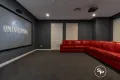 Property photo of 17 Kinloch Street Gledswood Hills NSW 2557