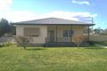 Property photo of 183 Nasmyth Street Young NSW 2594