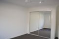 Property photo of 14 Harvard Street Pimpama QLD 4209